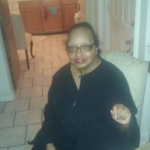 Meet your Posher, Walanda